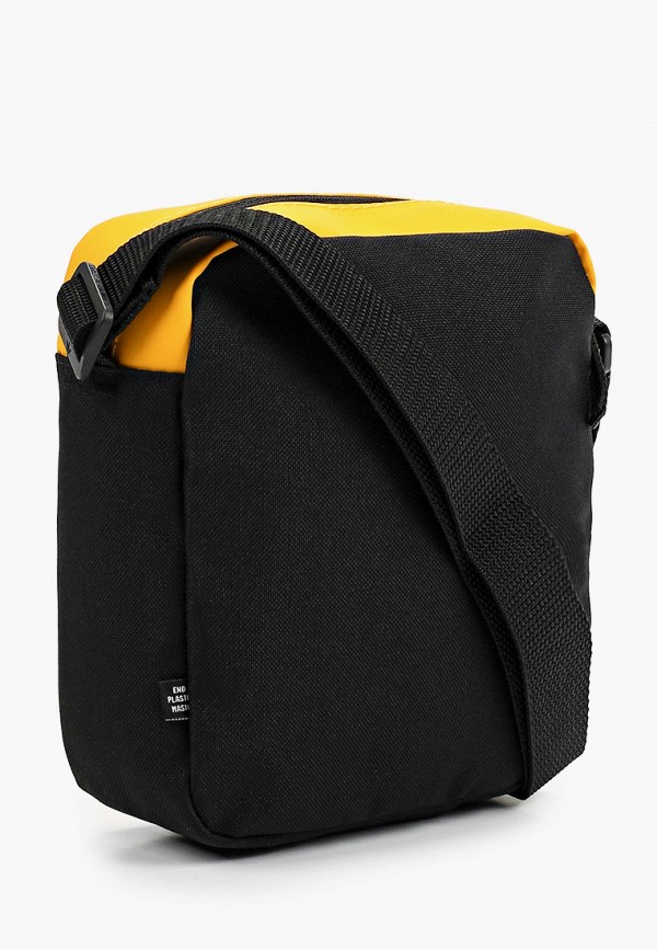 фото Сумка adidas originals