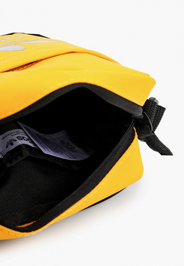 фото Сумка adidas originals