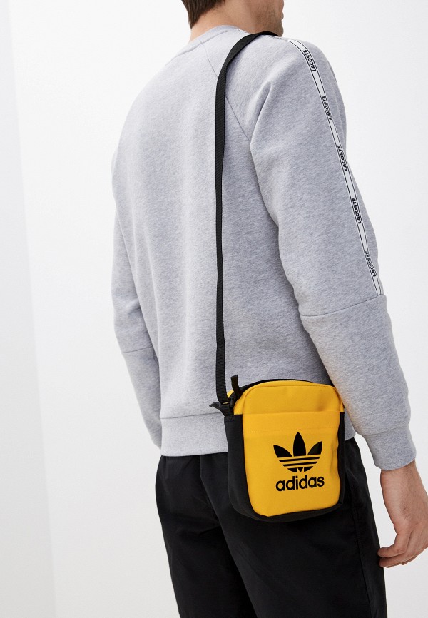 фото Сумка adidas originals