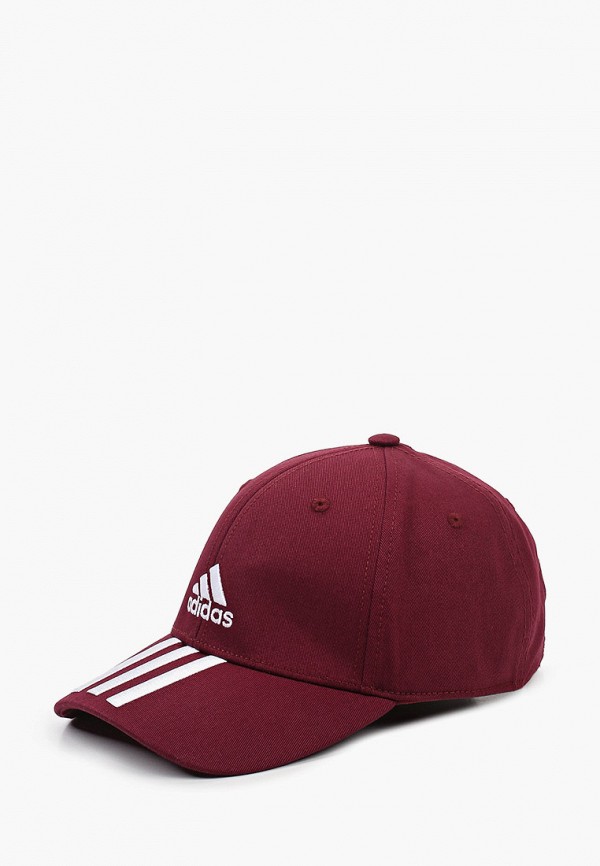 фото Бейсболка adidas
