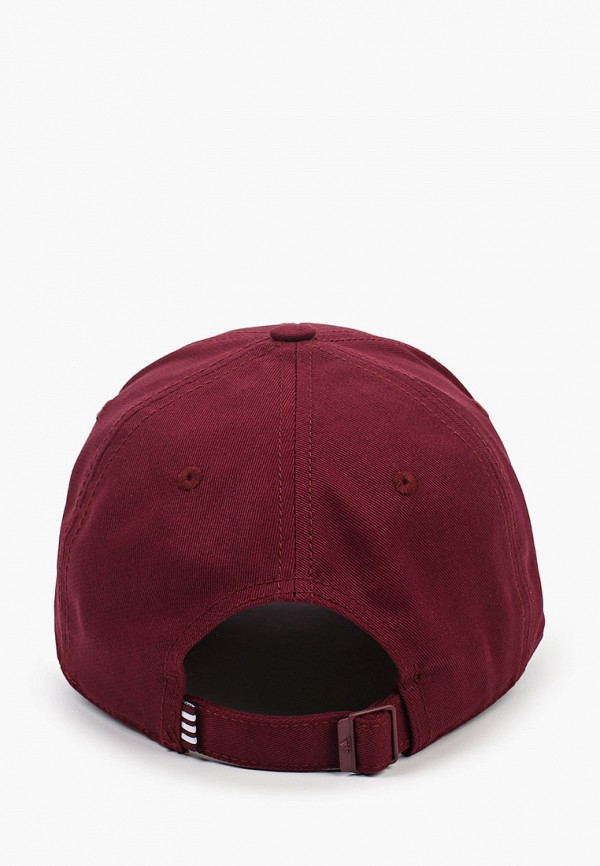 фото Бейсболка adidas