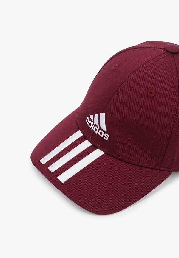 фото Бейсболка adidas