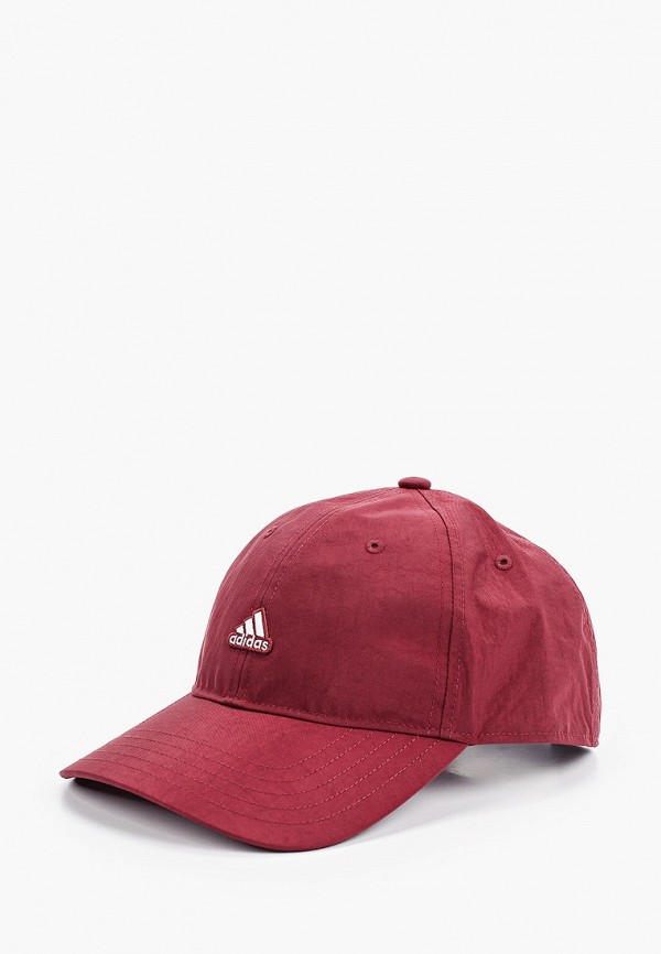

Бейсболка adidas, Бордовый, adidas RTLABD908301