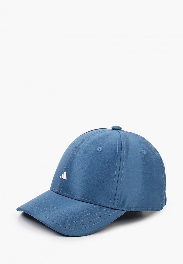 

Бейсболка adidas, Синий, adidas RTLABD908701