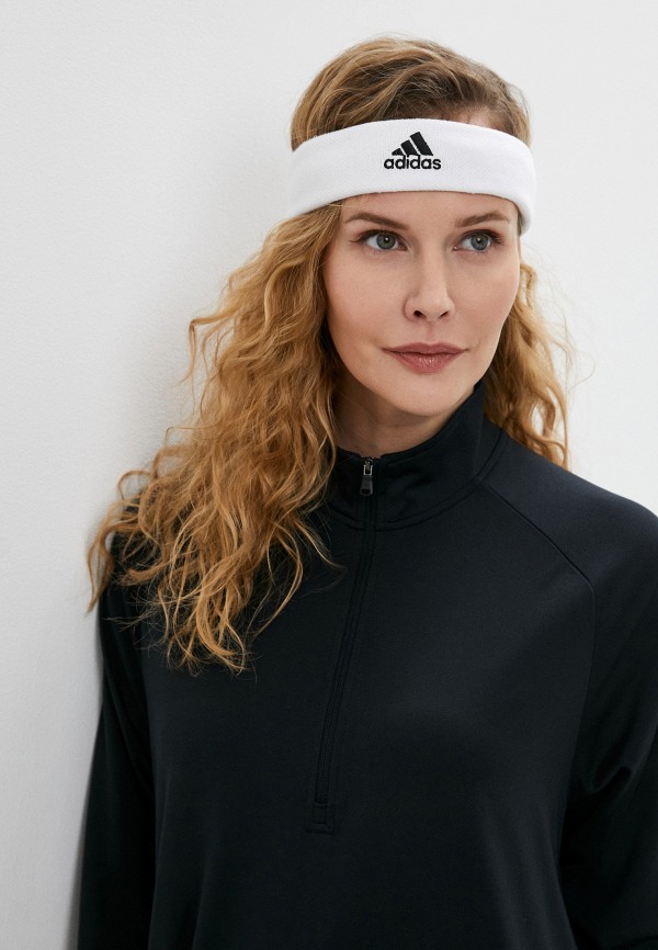 фото Повязка adidas