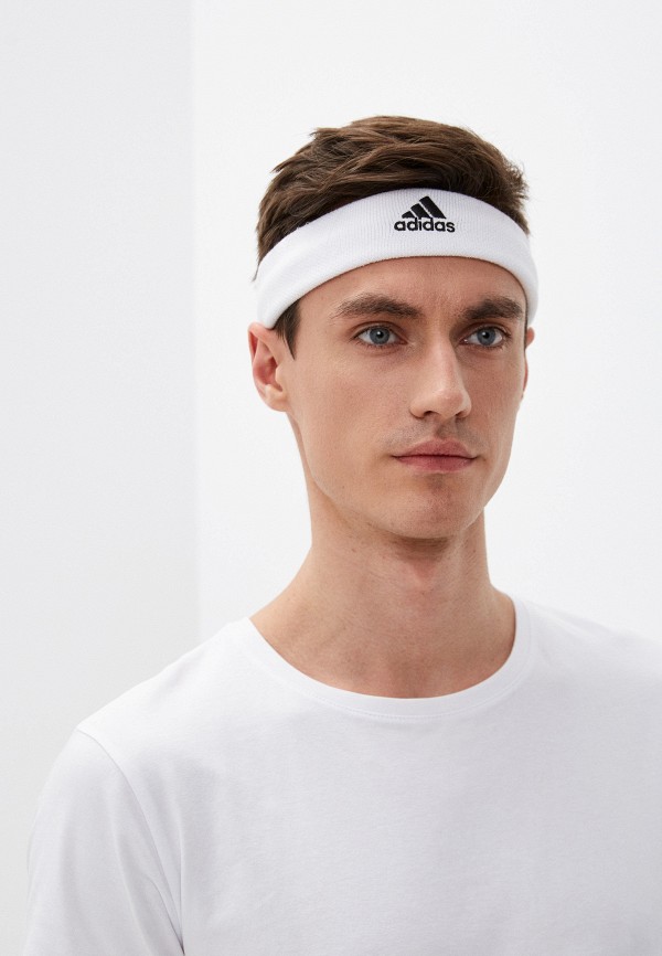 фото Повязка adidas