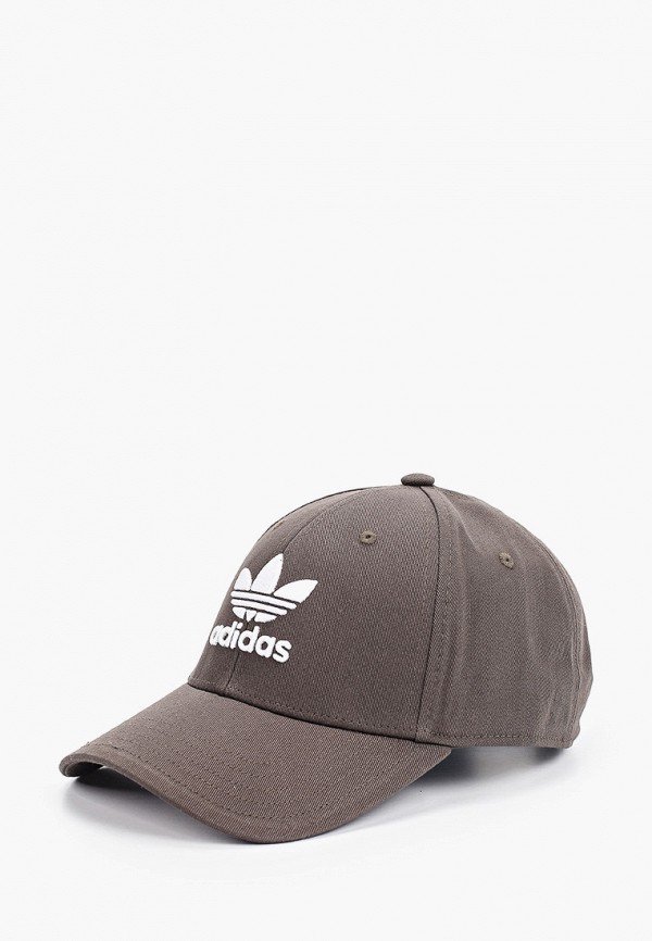 фото Бейсболка adidas originals