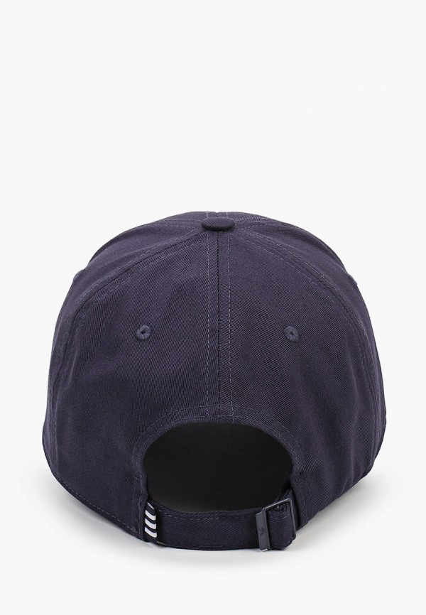 фото Бейсболка adidas originals