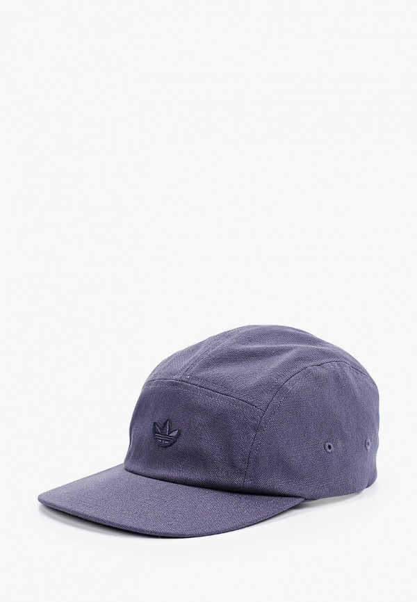 

Бейсболка adidas Originals, Синий