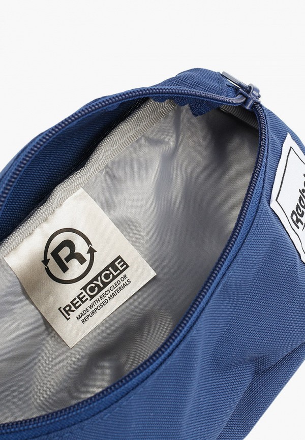фото Сумка поясная reebok
