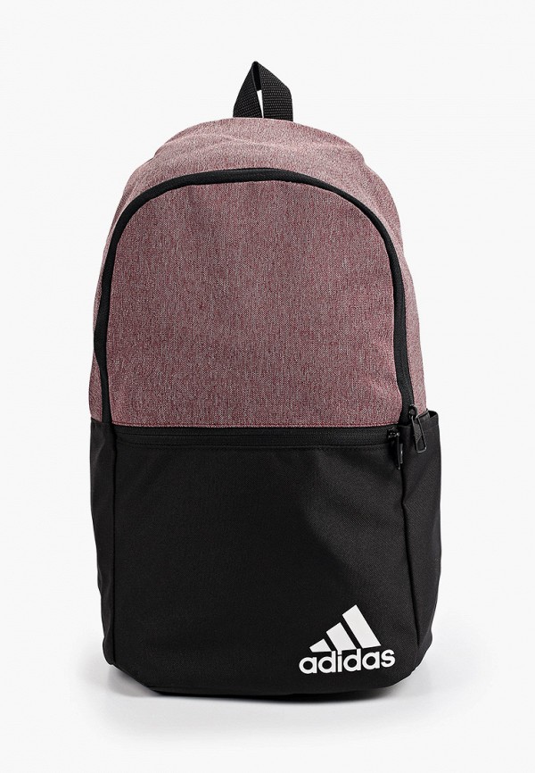

Рюкзак adidas, Бордовый, adidas RTLABD910901