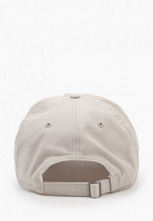 фото Бейсболка reebok