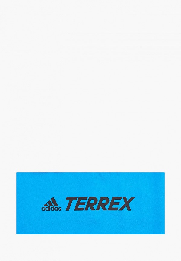 Повязка adidas TRX HEADBAND