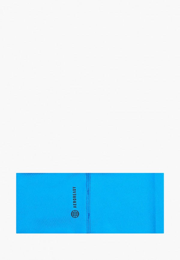 фото Повязка adidas