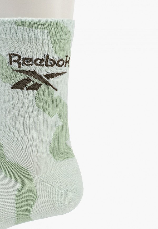 фото Носки reebok classic