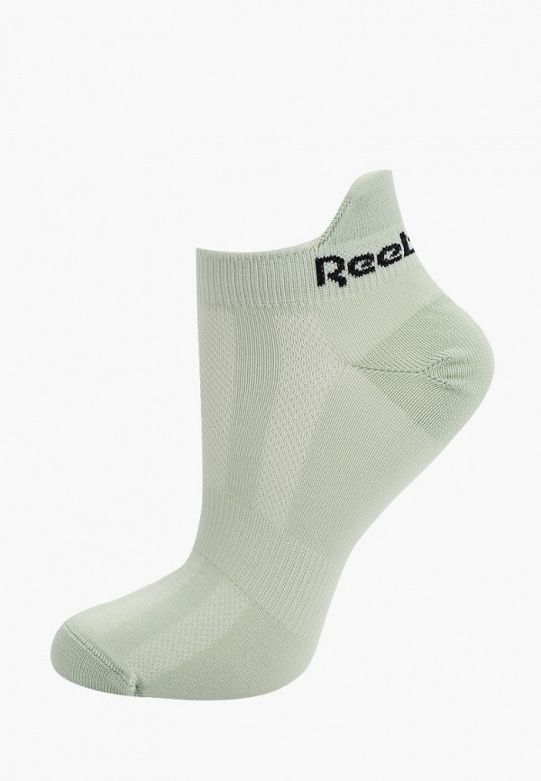 Носки 3 пары  Reebok фото