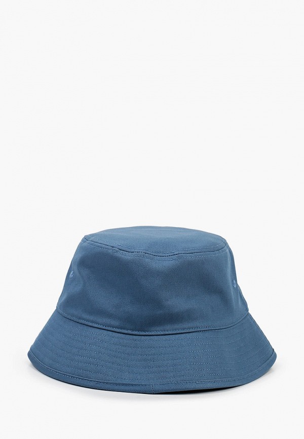 фото Панама adidas