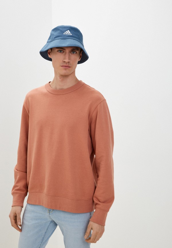 фото Панама adidas