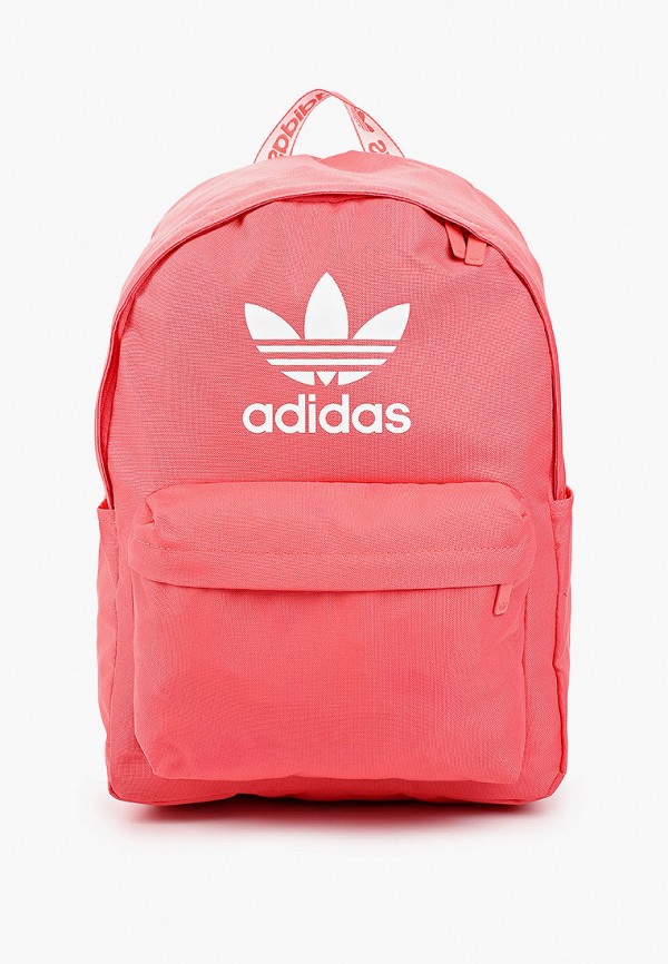 

Рюкзак adidas Originals, Розовый