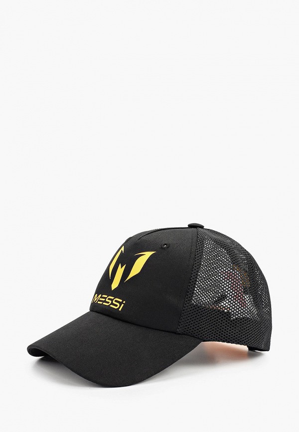 фото Бейсболка adidas