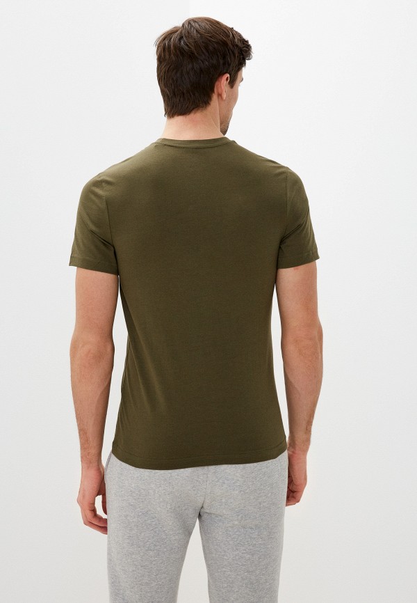 фото Футболка reebok