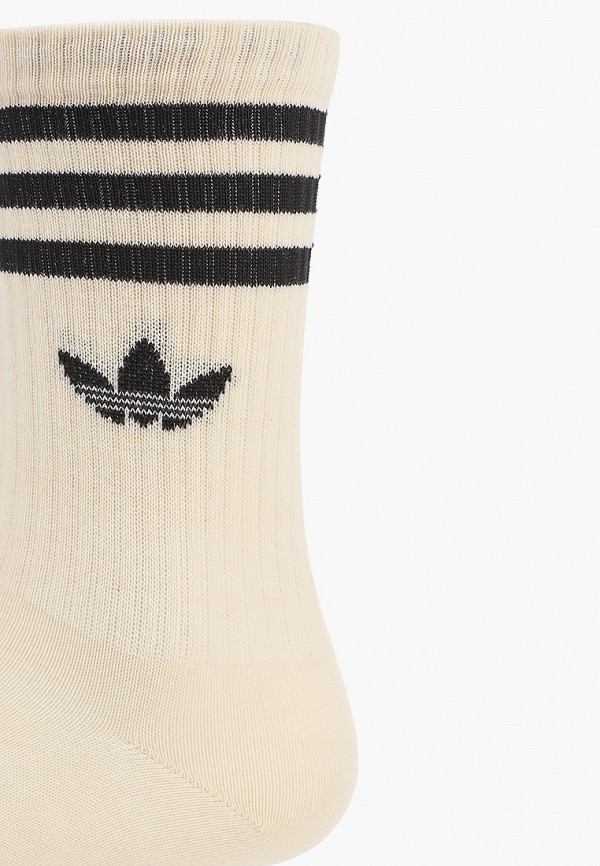 фото Носки 2 пары adidas originals