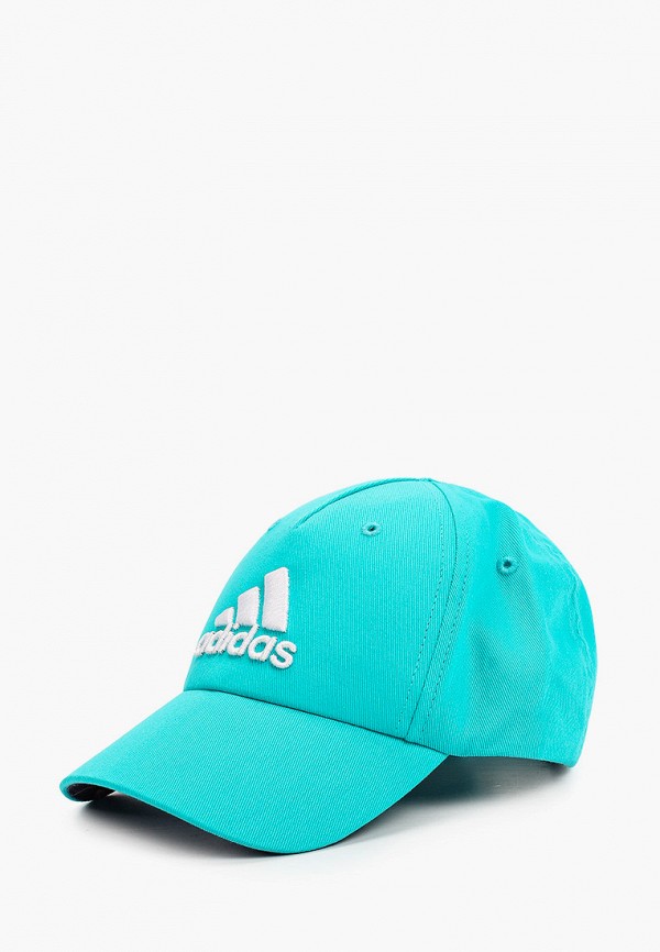 Детская бейсболка adidas HF0065