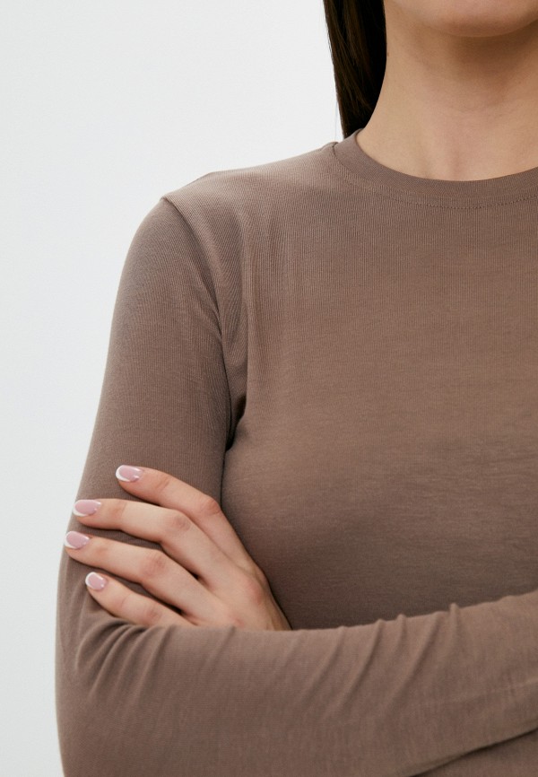 фото Лонгслив snow airwolf