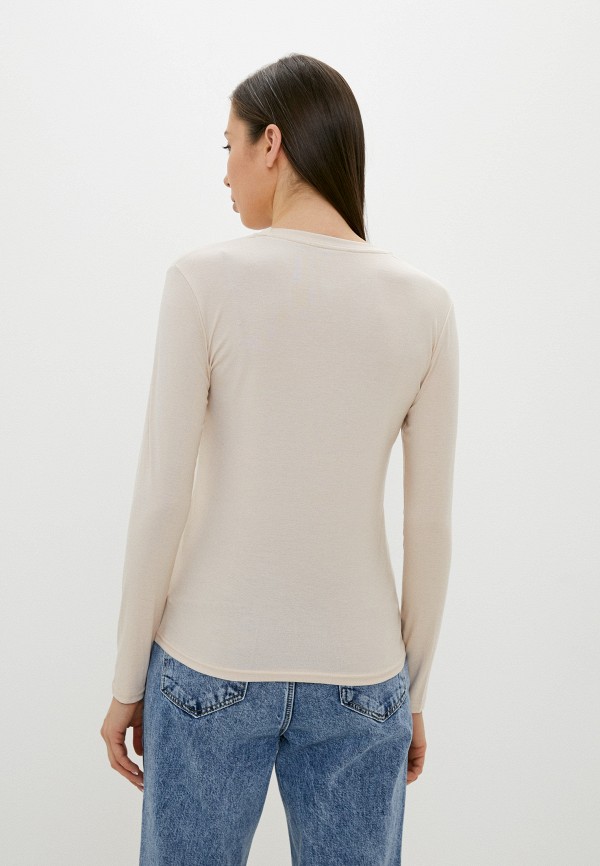 фото Лонгслив snow airwolf