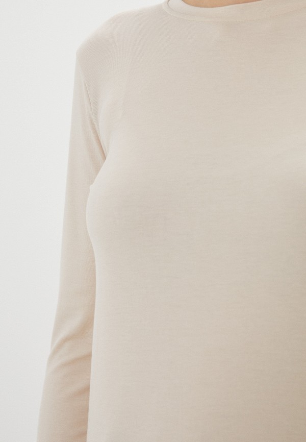 фото Лонгслив snow airwolf