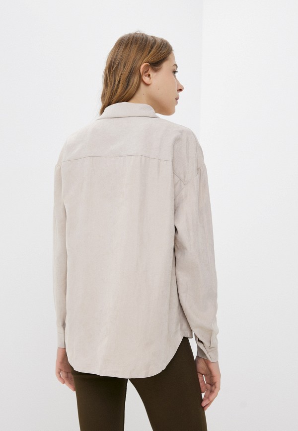 фото Рубашка snow airwolf