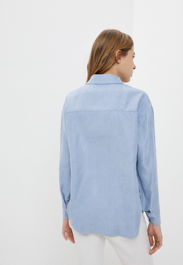 фото Рубашка snow airwolf