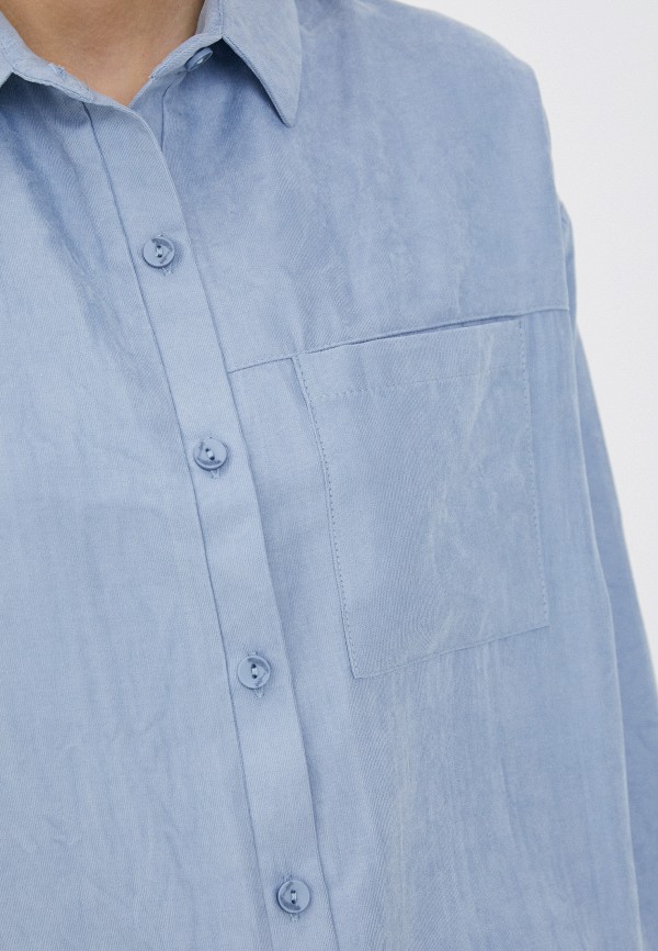 фото Рубашка snow airwolf