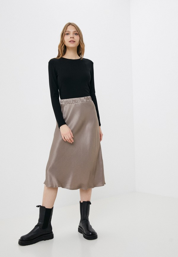 фото Лонгслив snow airwolf