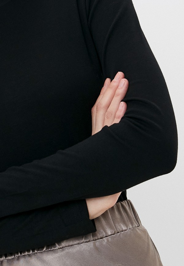 фото Лонгслив snow airwolf