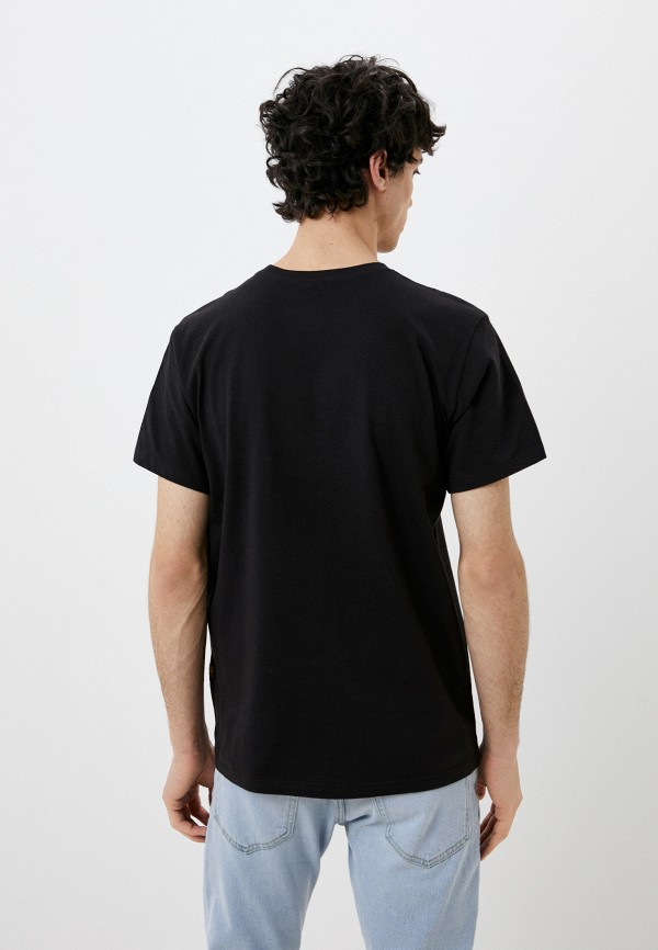 фото Футболка g-star