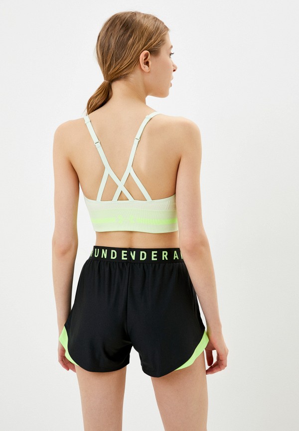 фото Топ спортивный under armour