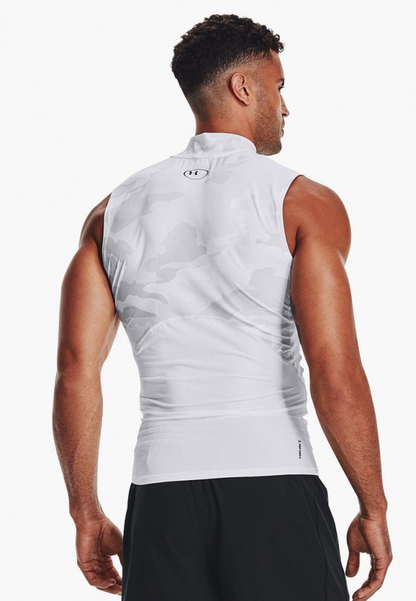 фото Майка спортивная under armour