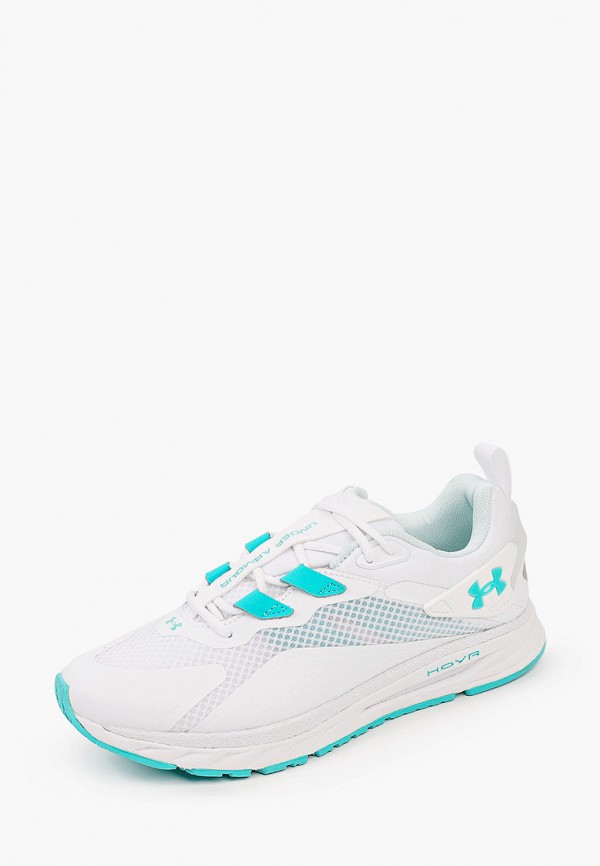 фото Кроссовки under armour