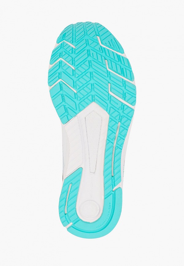 фото Кроссовки under armour