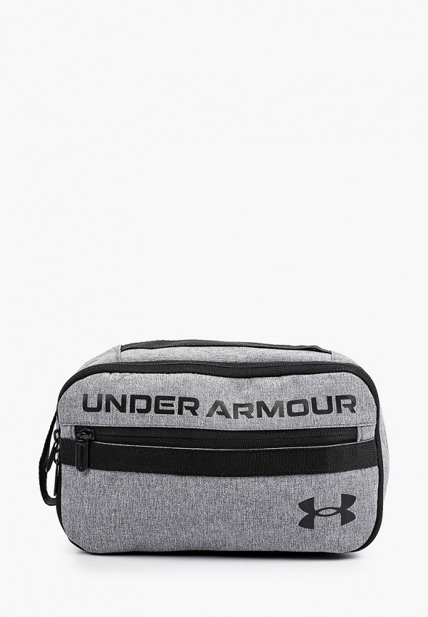 фото Несессер under armour