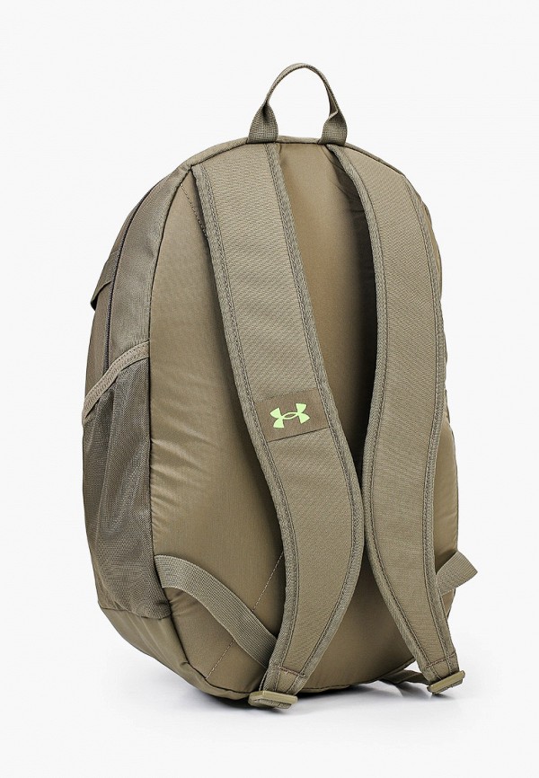 фото Рюкзак under armour
