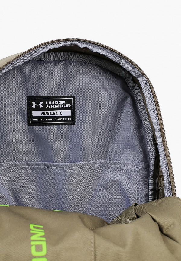 фото Рюкзак under armour