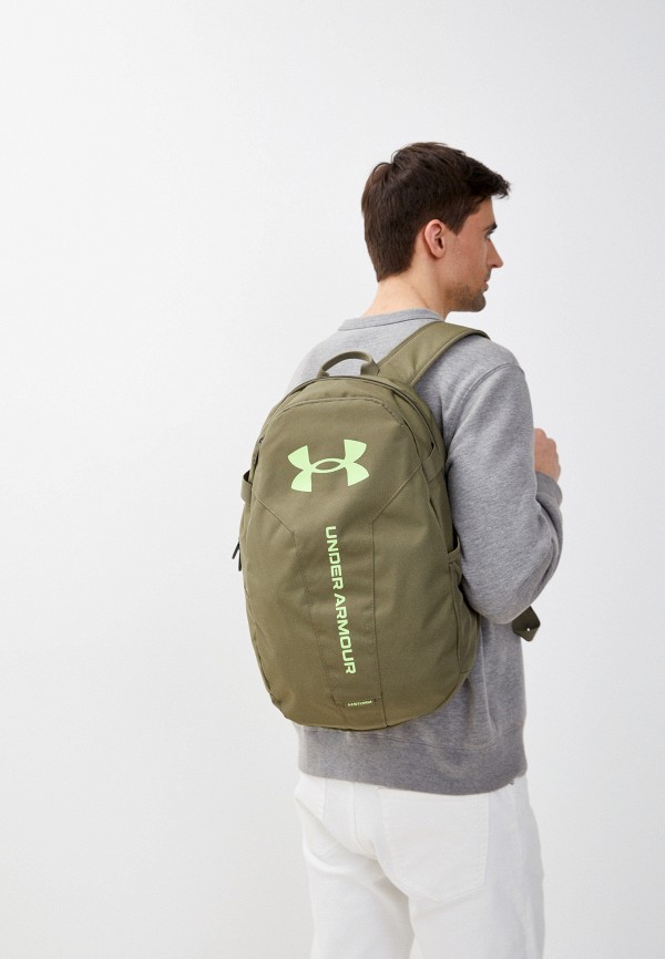 фото Рюкзак under armour