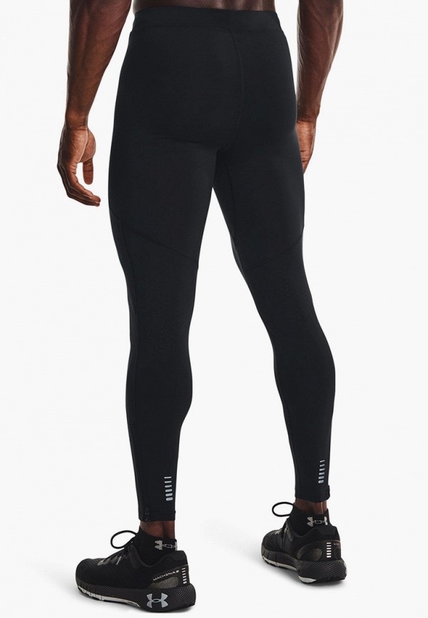фото Тайтсы under armour