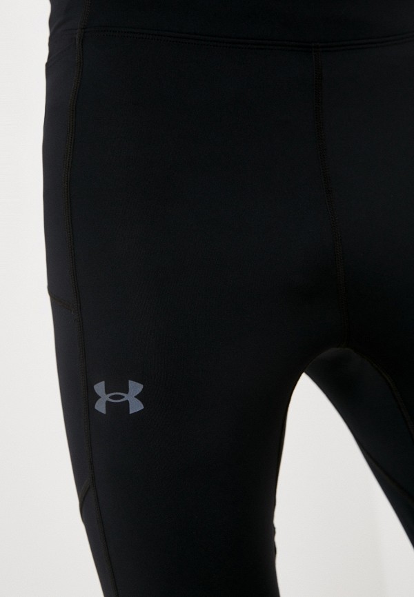 фото Тайтсы under armour