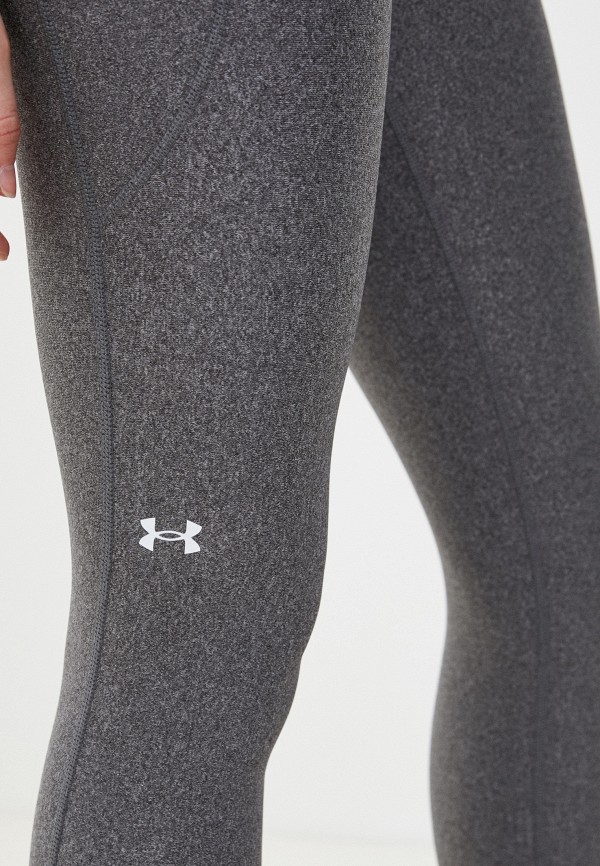 фото Тайтсы under armour