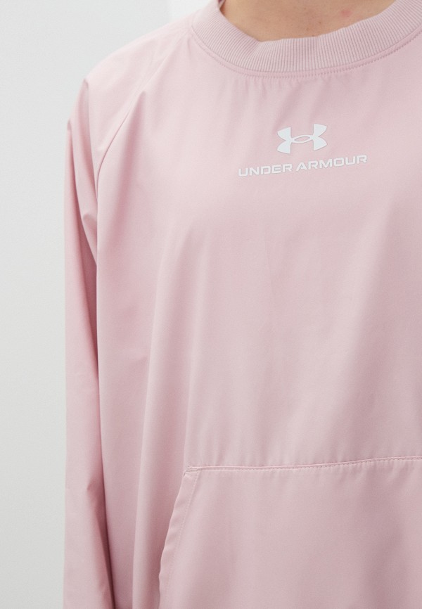 фото Куртка under armour
