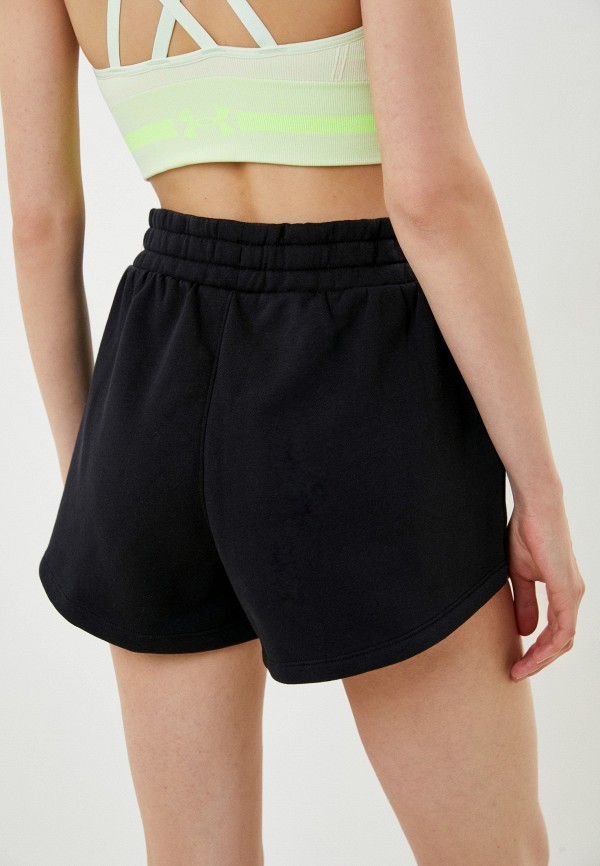фото Шорты спортивные under armour
