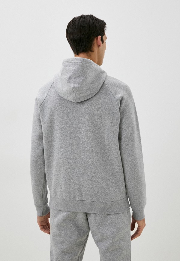 Худи Under Armour Худи Under Armour фото